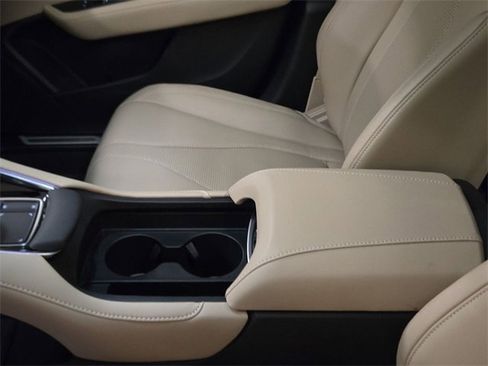 Certified 2024 Acura RDX w/ Technology Package image 21