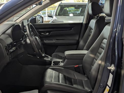 Used 2023 Honda CR-V EX-L image 13
