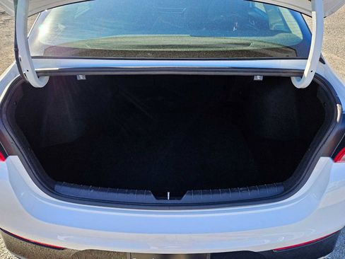 Used 2023 Kia K5 LXS image 33