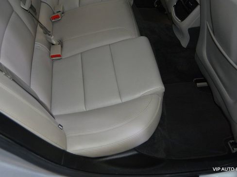 Used 2015 Cadillac CTS Sedan image 28