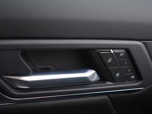 New 2026 GMC Terrain Elevation w/ Elevation Premium Package image 19