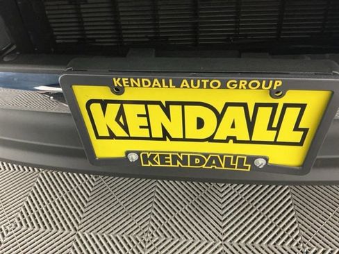 Certified 2025 Ford F450 Lariat w/ FX4 Off-Road Package image 34