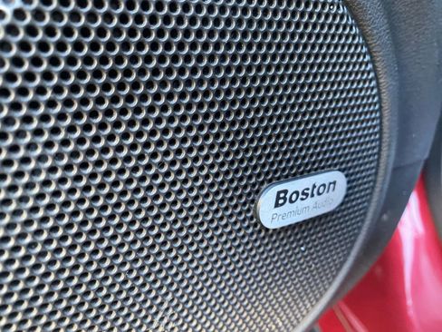 Used 2011 Chevrolet Camaro LT w/ RS Package image 8