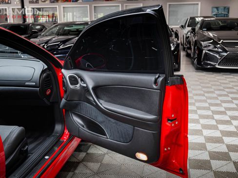 Used 2005 Pontiac GTO RWD image 71