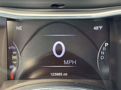 Used 2020 Jeep Grand Cherokee Summit image 13