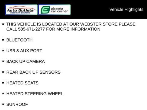 Used 2021 Jeep Grand Cherokee Laredo w/ Security & Convenience Group AWD/4WD image 4