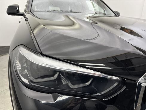 Used 2019 BMW X5 xDrive40i w/ Convenience Package image 18