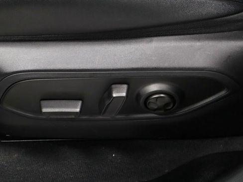 Used 2022 Jeep Grand Cherokee Trailhawk w/ Luxury Tech Group III AWD/4WD image 26