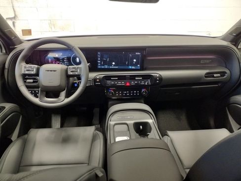 New 2026 Hyundai Palisade XRT Pro image 47