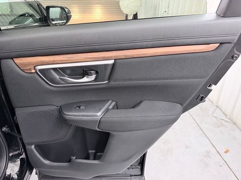 Used 2019 Honda CR-V EX image 37