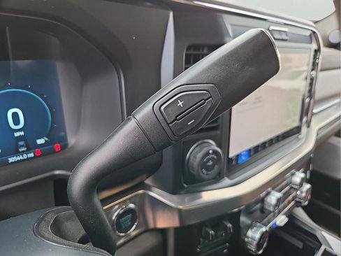 Used 2025 Ford F350 King Ranch AWD/4WD image 17