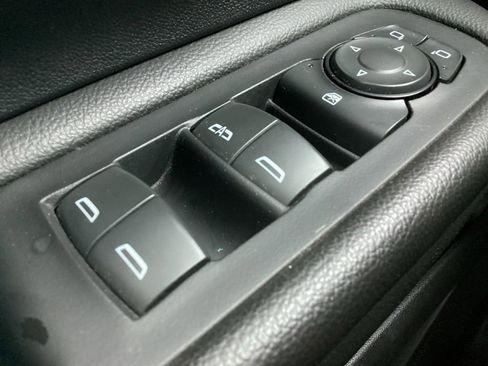 Used 2023 GMC Terrain SLE w/ Driver Convenience Package AWD/4WD image 29