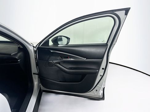 Used 2024 MAZDA CX-30 AWD 2.5 S w/ Select Sport Pkg image 33