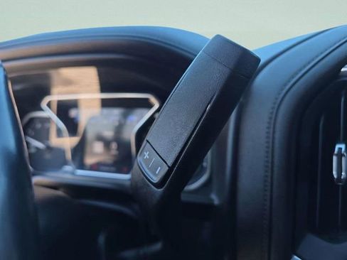 Used 2020 GMC Sierra 1500 Denali w/ Denali Ultimate Package image 13