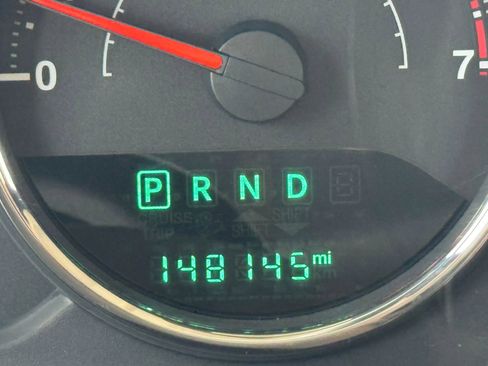 Used 2015 Jeep Wrangler Unlimited Sport w/ Quick Order Package 24S image 19