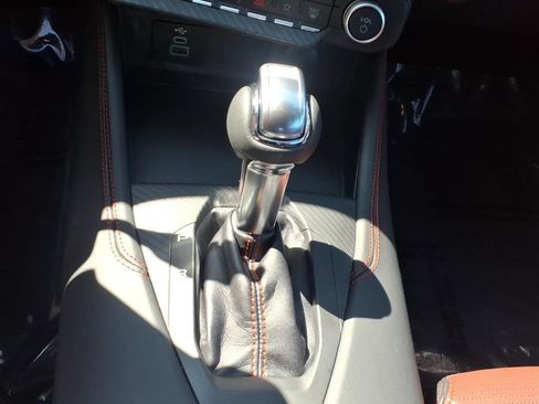 Used 2026 Ford Mustang Premium RWD image 18