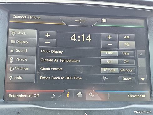 Used 2013 Ford Edge SEL image 21