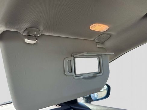 Used 2022 Nissan Rogue SV image 26