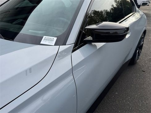 Used 2024 BMW M240i xDrive Coupe image 26