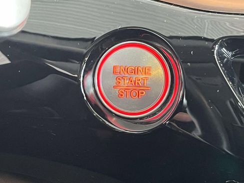 Used 2024 Acura MDX SH-AWD w/ Technology Package image 36