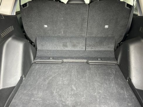 Used 2025 Honda CR-V EX-L image 15