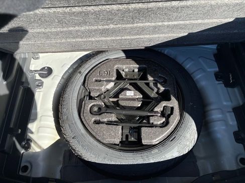 Used 2023 Hyundai Kona SEL w/ Cargo Package image 14