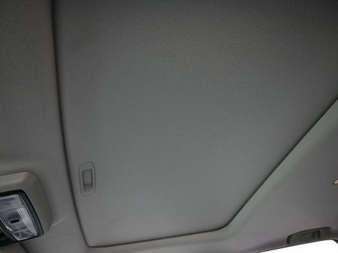 Used 2022 Toyota 4Runner Limited image 41