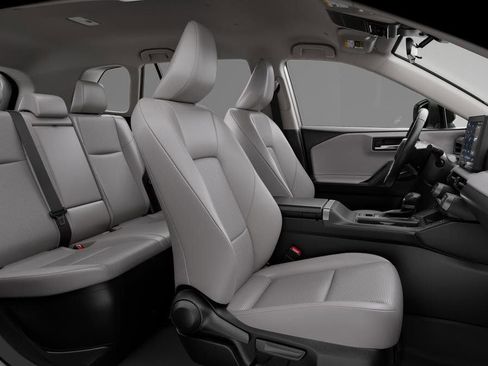 New 2026 Toyota RAV4 XLE Premium w/ Panoramic Sun Roof Package FWD image 20