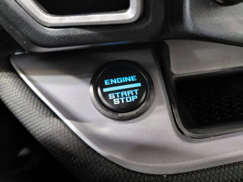 Certified 2023 Ford Bronco Sport Big Bend w/ Convenience Package image 30