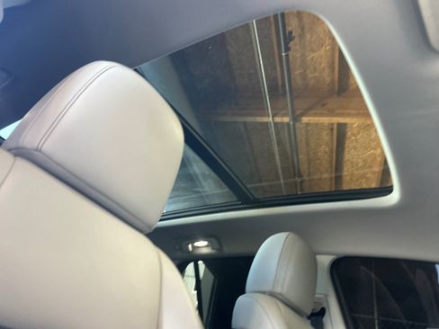 Used 2024 Honda Prologue Touring image 25