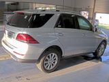 Used 2016 Mercedes-Benz GLE 300d 4MATIC image 6