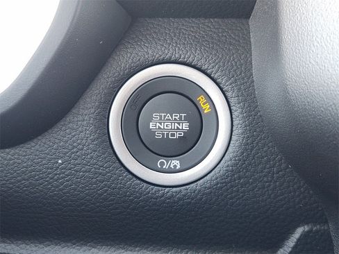 New 2026 RAM 1500 Lone Star image 15