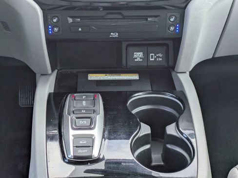 Used 2021 Honda Pilot Elite image 22