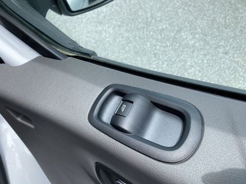 New 2025 Ford Transit 150 Low Roof AWD w/ Load Area Protection Package image 18