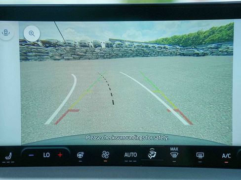 Certified 2023 Ford Escape Active w/ Tech Pack #1 AWD/4WD image 39