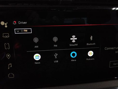 Used 2022 GMC Sierra 1500 AT4 image 20