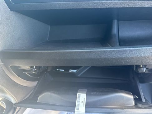 New 2025 RAM ProMaster 2500 w/ Convenience Group FWD image 22