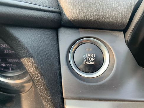 Used 2017 MAZDA MAZDA6 Grand Touring FWD image 20