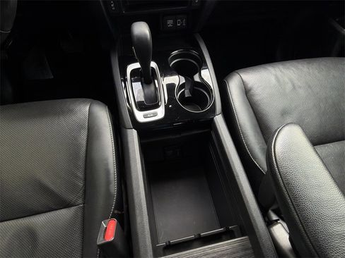 Used 2018 Honda Ridgeline RTL-E image 20