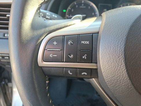 Used 2022 Lexus RX 350 AWD image 21