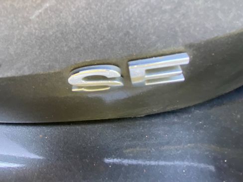 Used 2017 Ford Focus SE FWD image 40