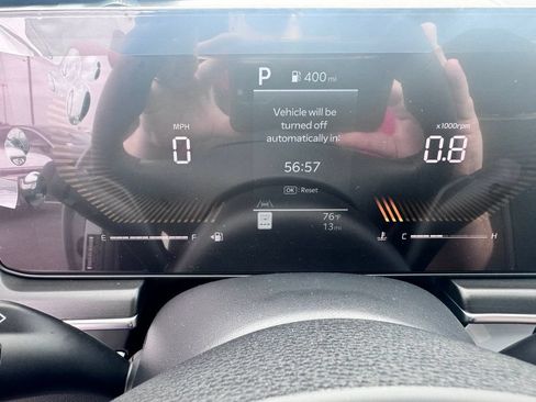 New 2026 Kia K5 GT-Line FWD image 17