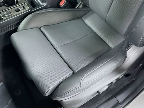 New 2026 Subaru Outback Touring XT AWD/4WD image 18