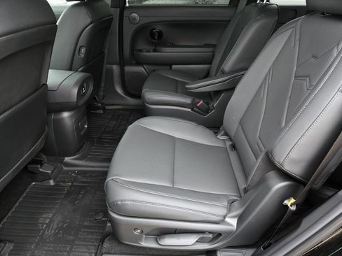 New 2026 Hyundai Palisade XRT Pro image 15