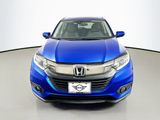 Used 2022 Honda HR-V EX image 2