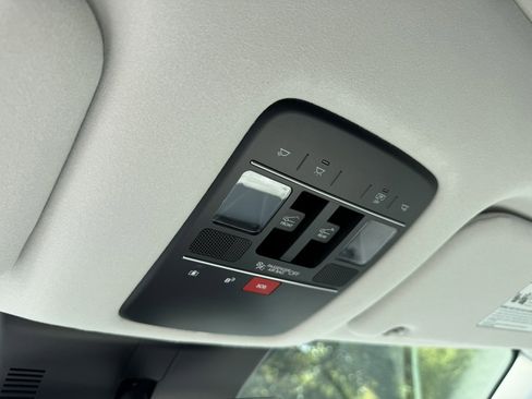 New 2026 Hyundai Palisade Calligraphy image 22