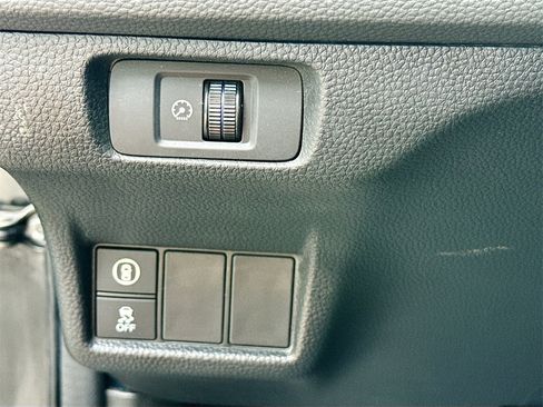 Used 2024 Honda Civic Sport image 10