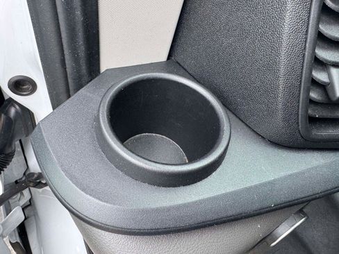 Used 2024 Ford Transit 250 Low Roof w/ Exterior Upgrade Package image 23