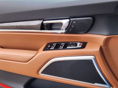 New 2025 Kia Telluride SX X-Line image 6