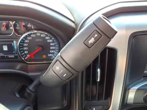 Used 2018 GMC Sierra 1500 SLT w/ SLT Premium Package image 28